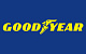 Грузовые шины Goodyear